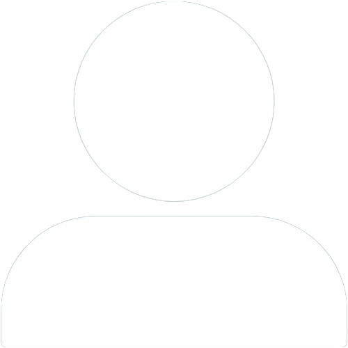 Perfil
